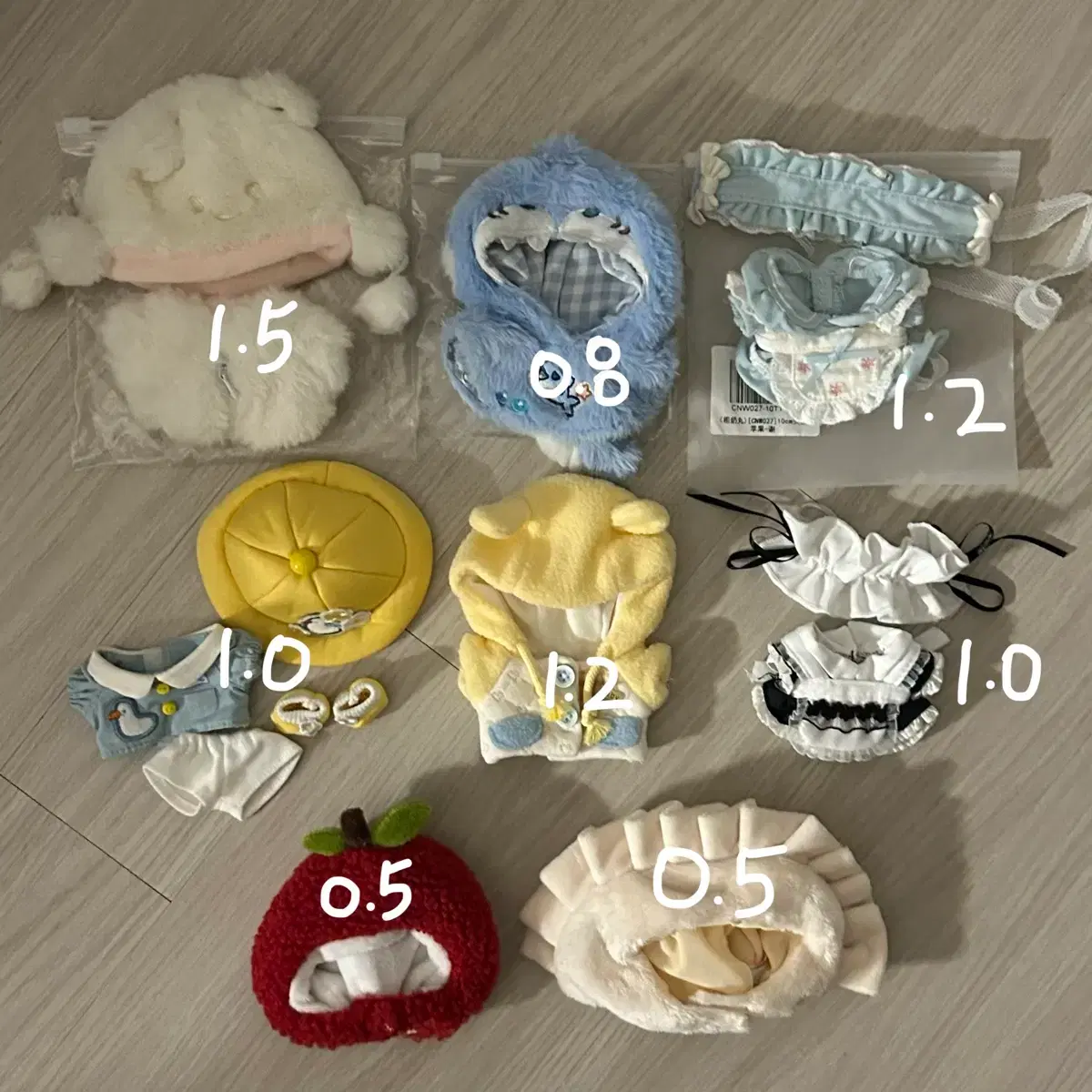 thumbnail-1